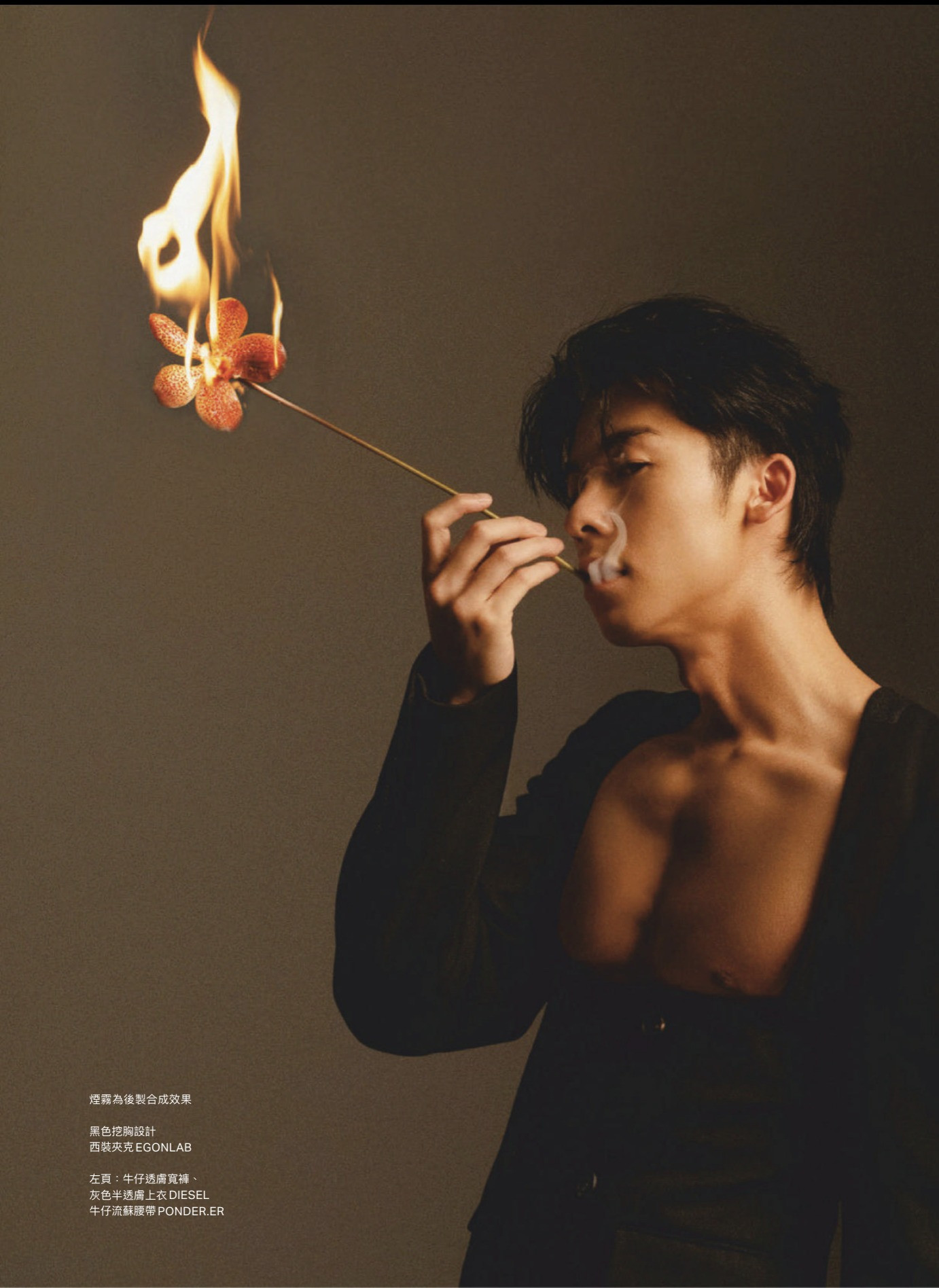 5545510251318219106329895899153220092699250n