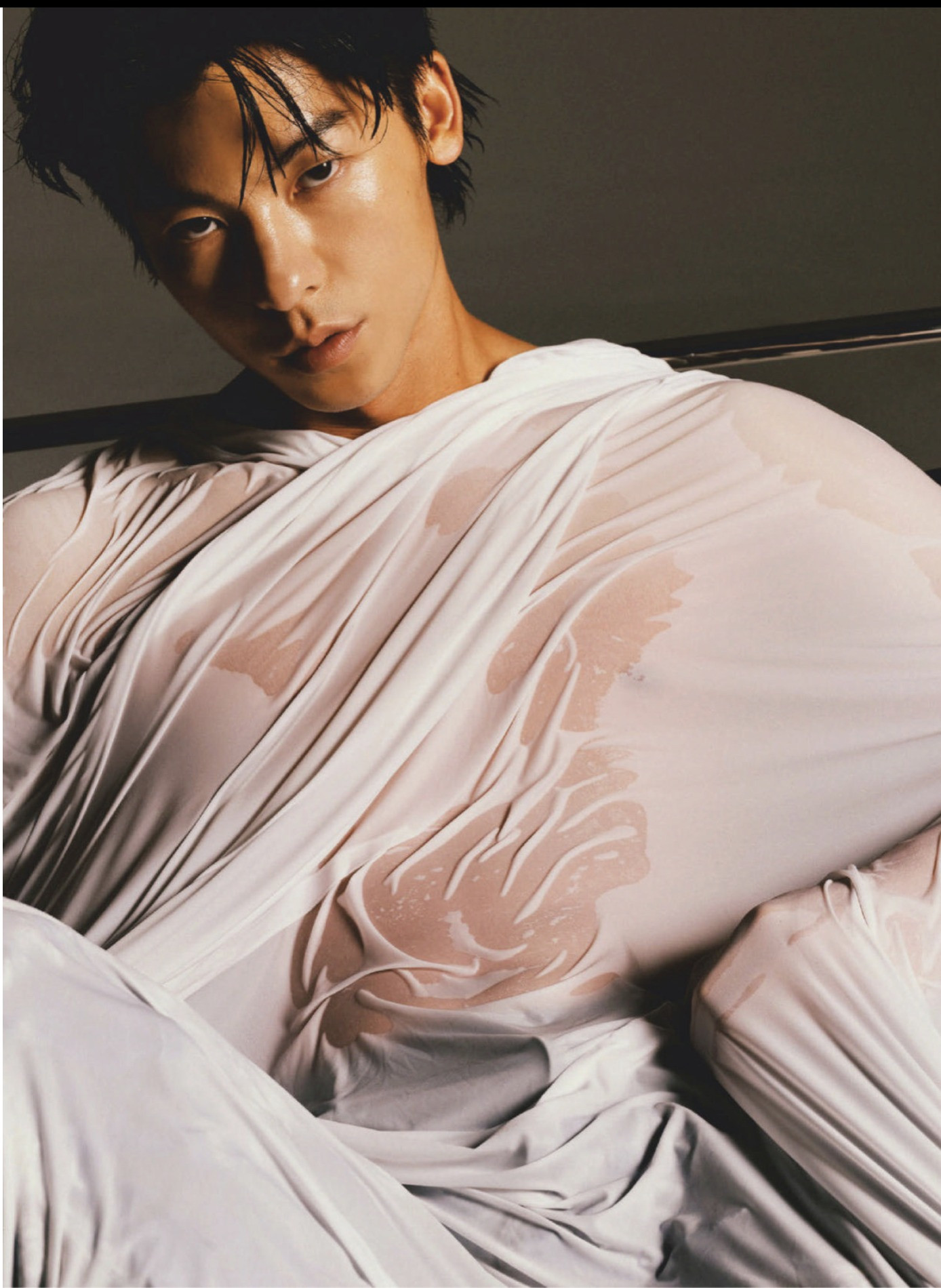 5525747541318218982996574699593583080458113n