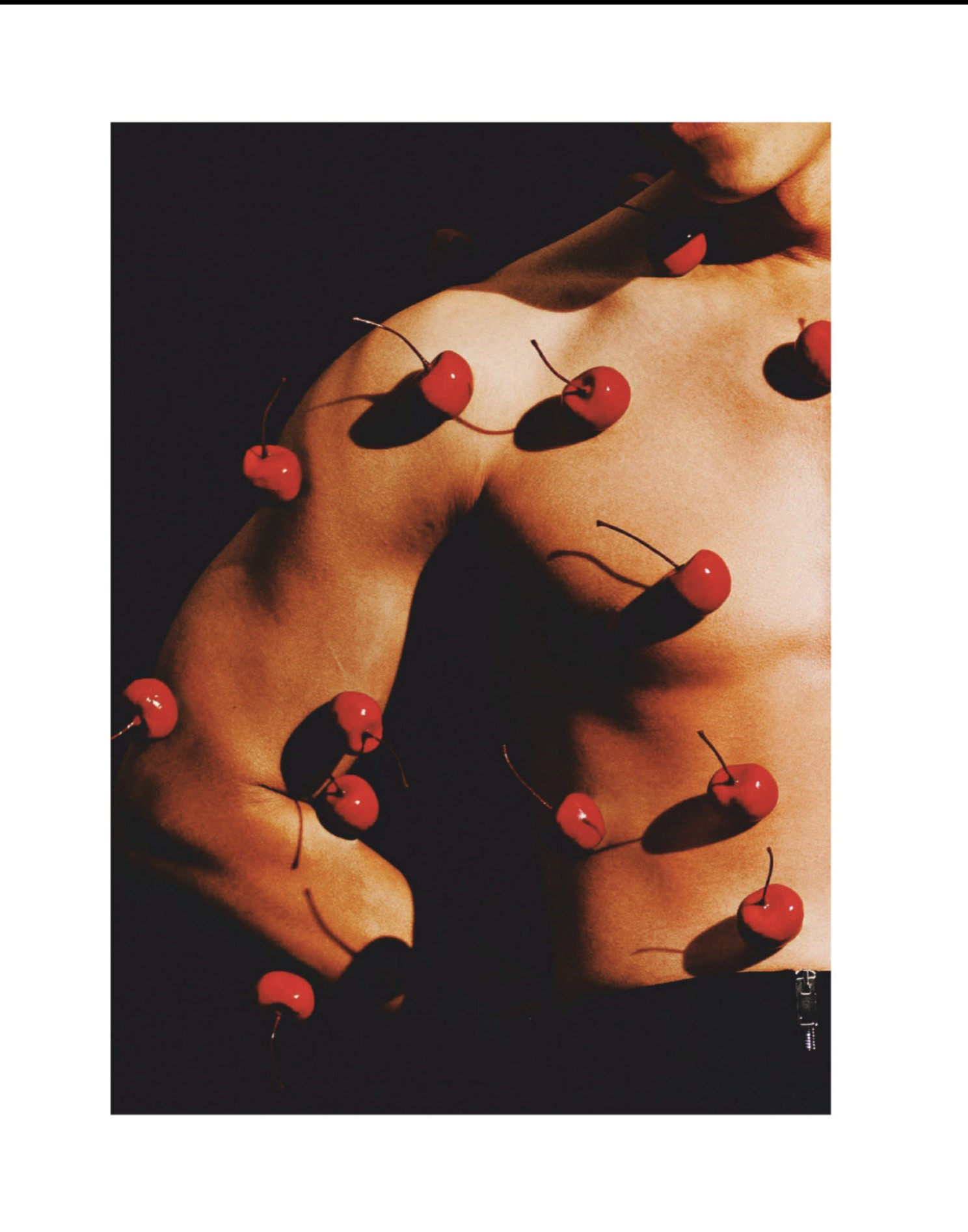 55410820113182227329961995970533585813064030n