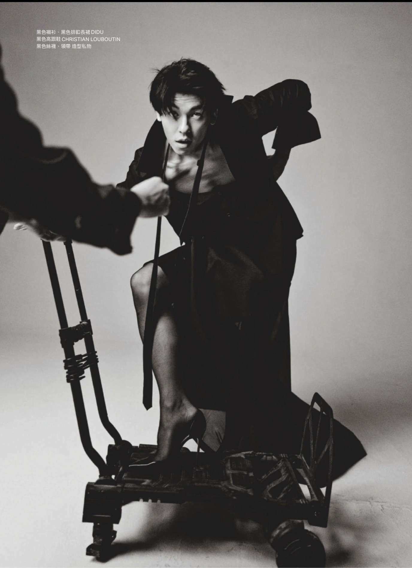 55240798113182189696632427549815483728703933n