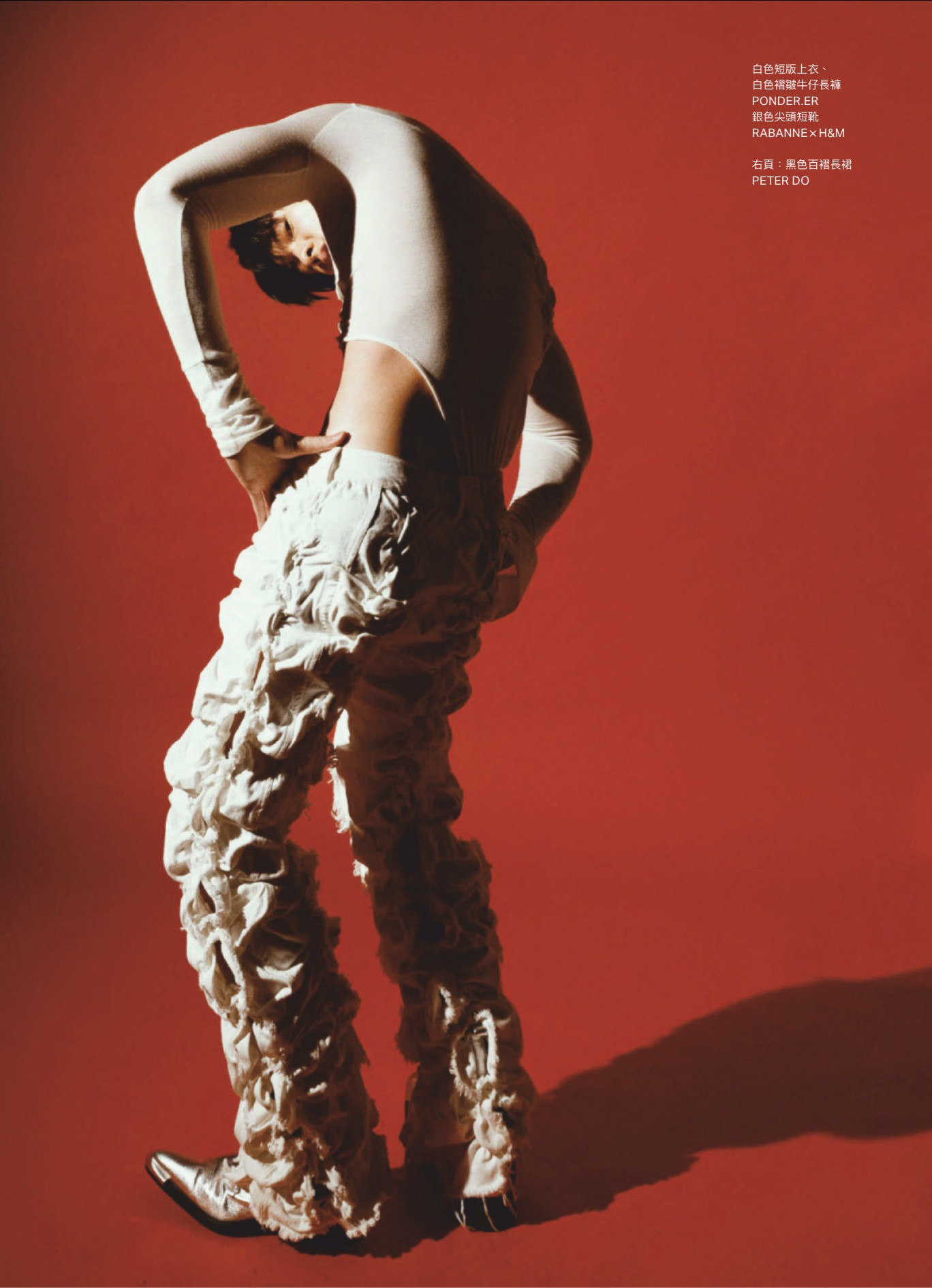 55312802913182227596628636871400916888319894n