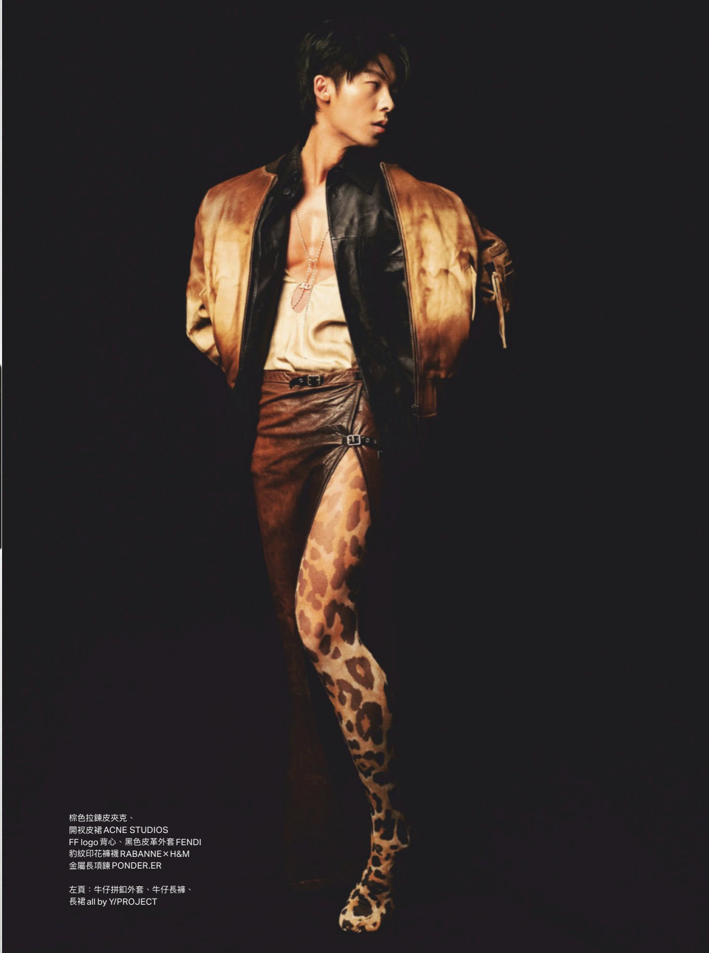 55299449113182189263299131175905467391659983n