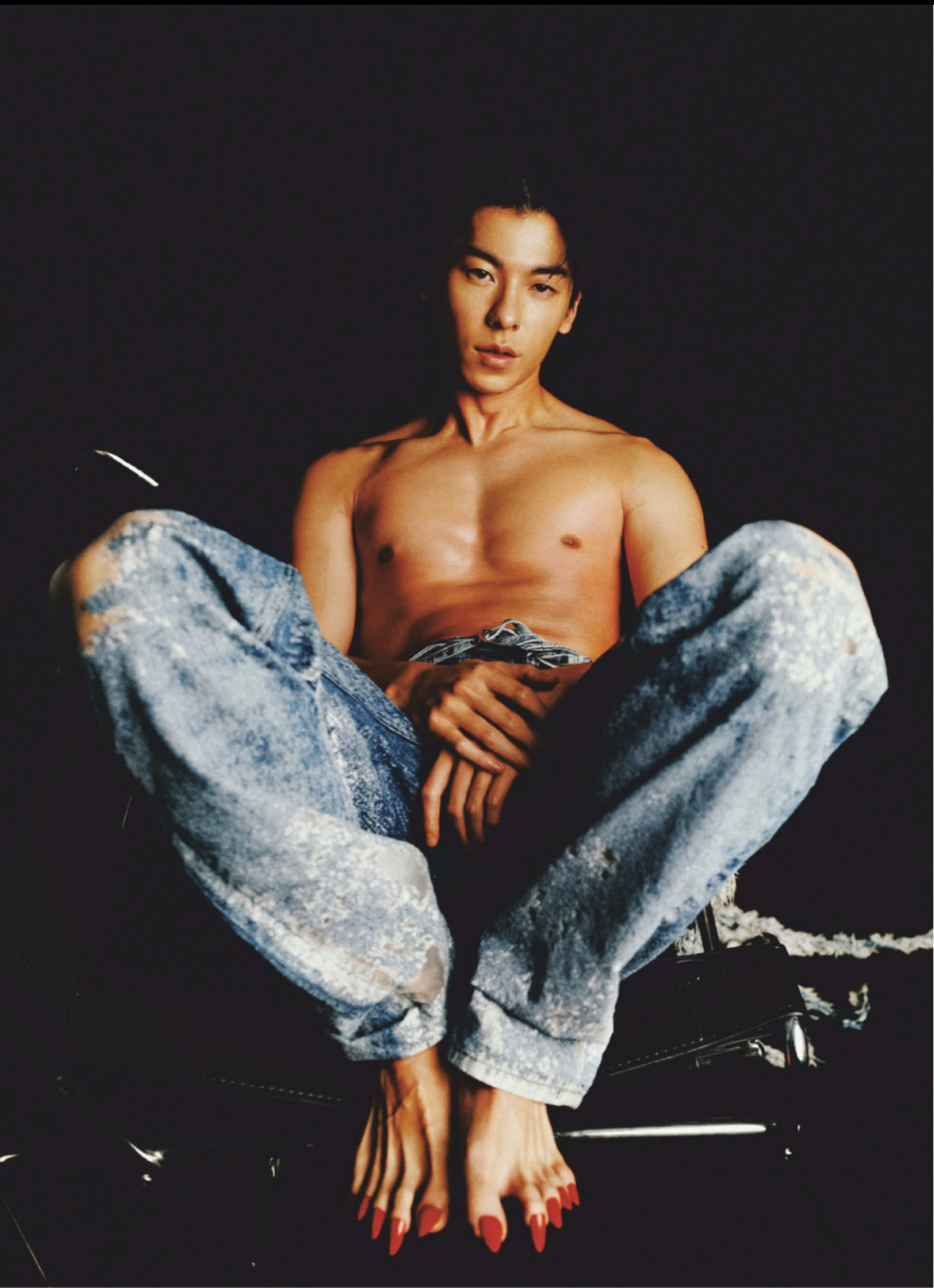 55242631413182229363295122717117286383163632n