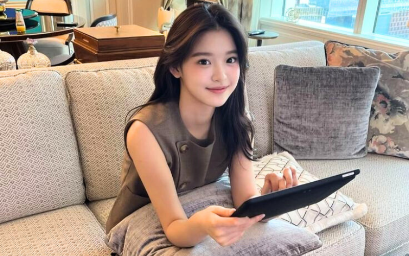 ava 2025 09 23t131523874