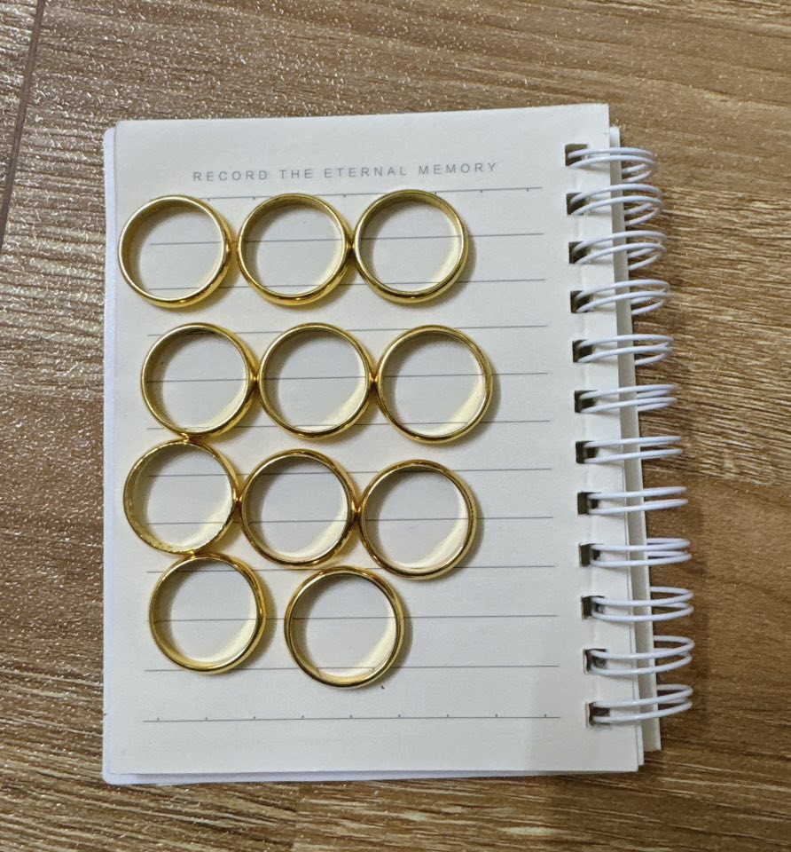 5523977408197835039455212787283991913690955n