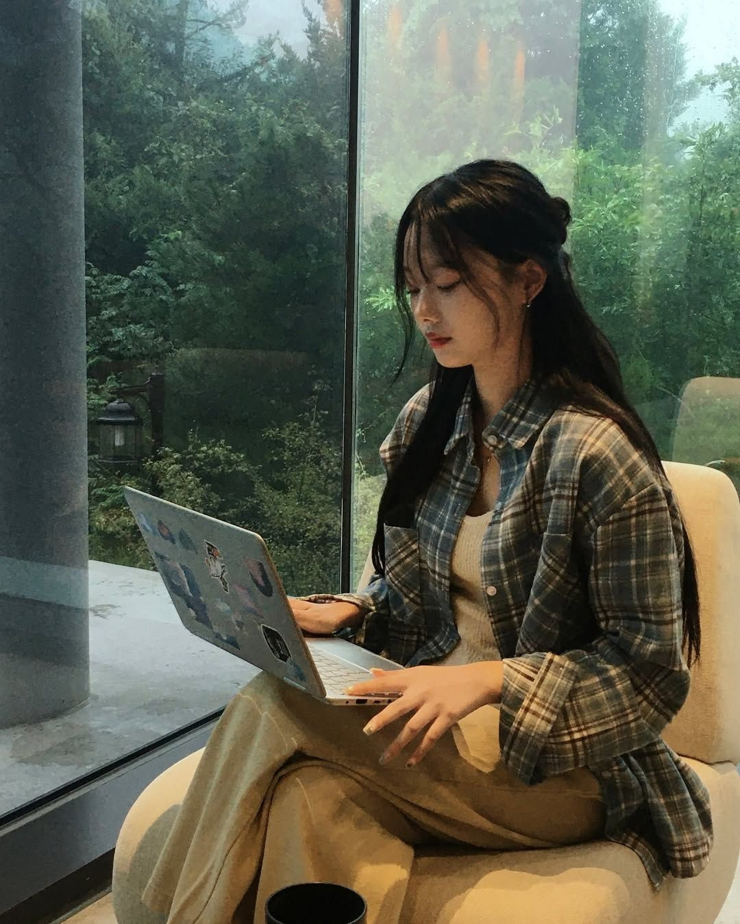 2e8e9acf0d3e47a991529571e2330d66