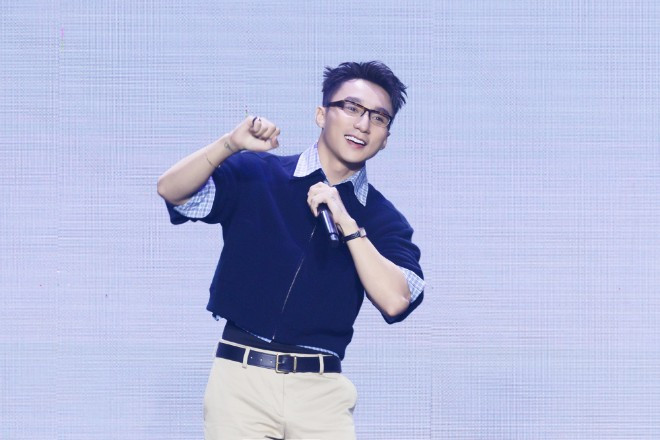 Chiến lược của Sơn Tùng MTP Vì sao scandal không thể nhấn chìm anh