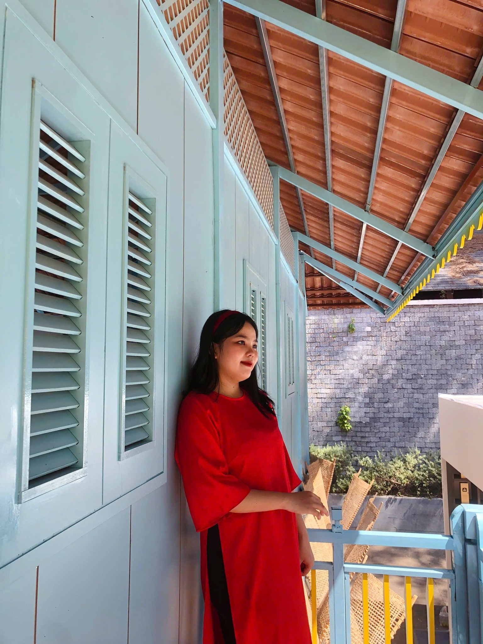 4846503669917042329183276705031513886132677n