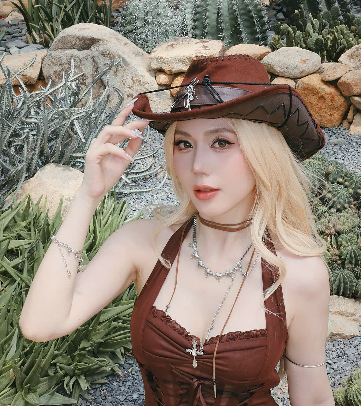 z70471669436406985325f50dcaa2a0a7e7b7a29754edf