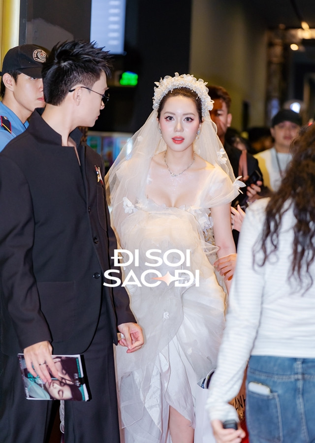 734d7f8f8a462d1874572