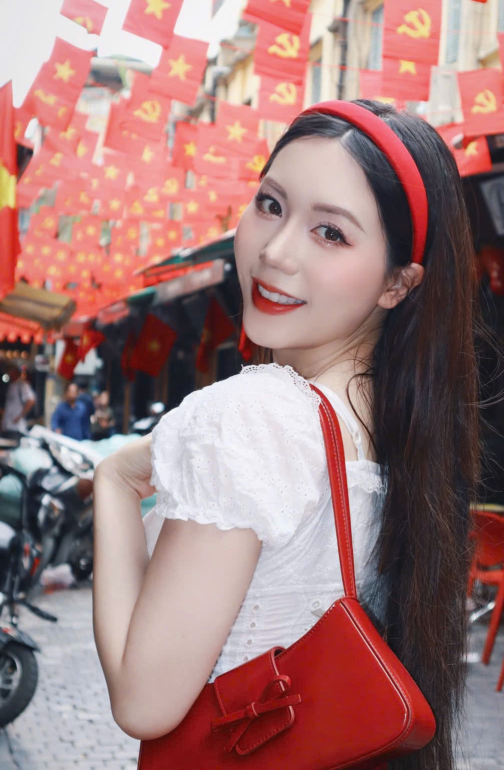 z7047166947033085d0f633549c1259529356c159ca1c2