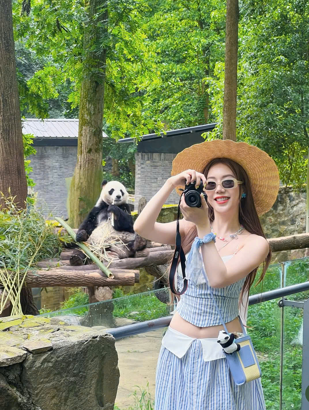 z70471669437265daaea84fe097a45f9d3db11dbb73090