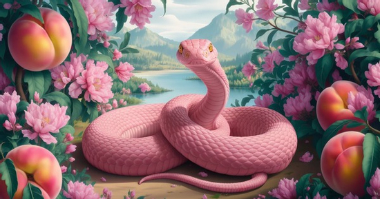 Con giáp lạnh lùng, nghiêm túc nhưng yêu thương bằng hành động