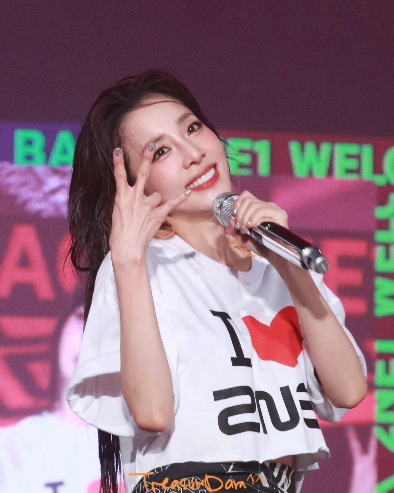 yungong352024 10 06t185143000z1