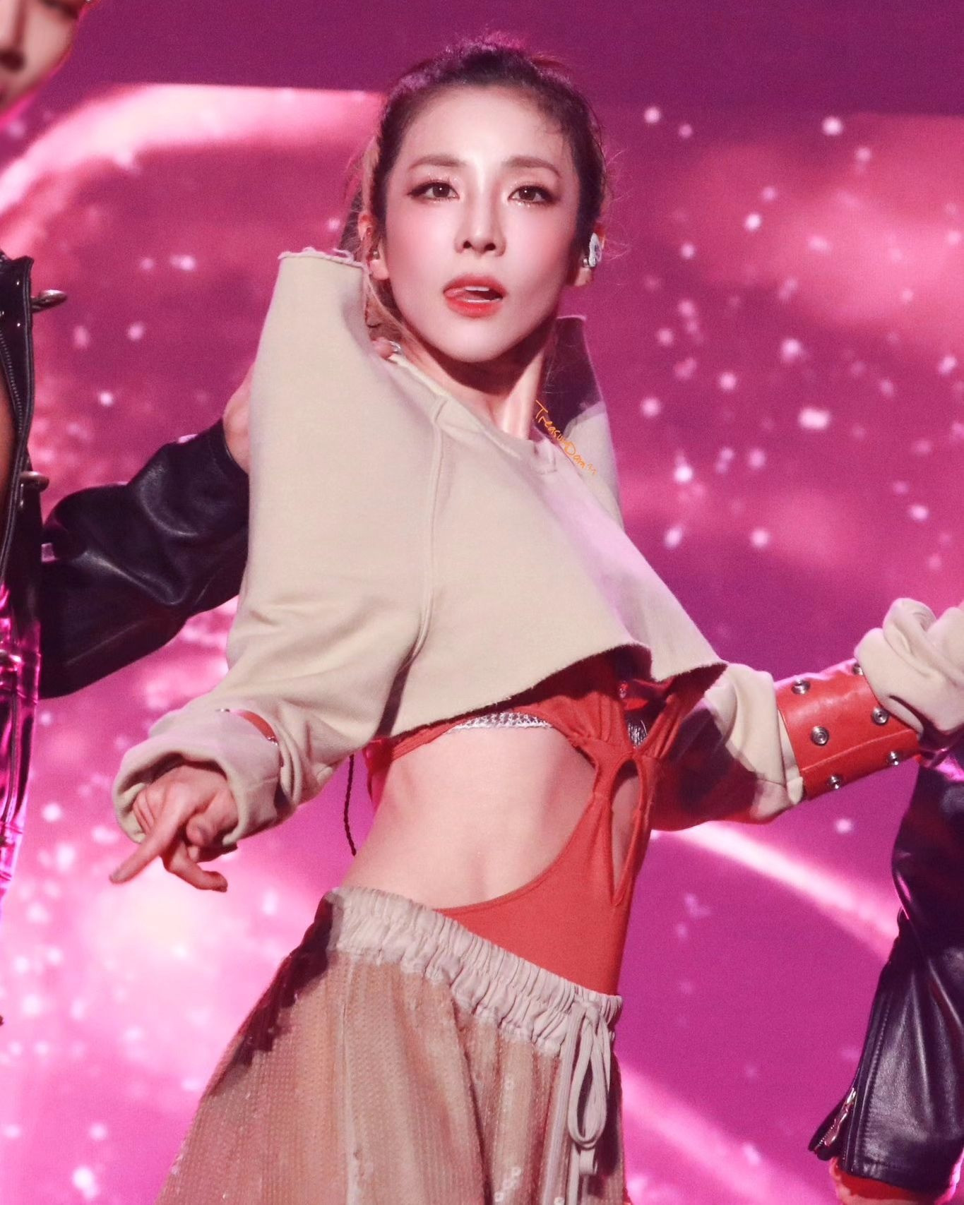 yungong352024 10 06t185143000z2