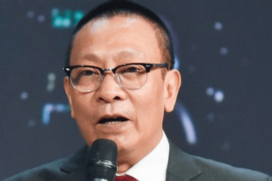 Lần thứ 2, MC Lại Văn Sâm phải ra thông báo khẩn