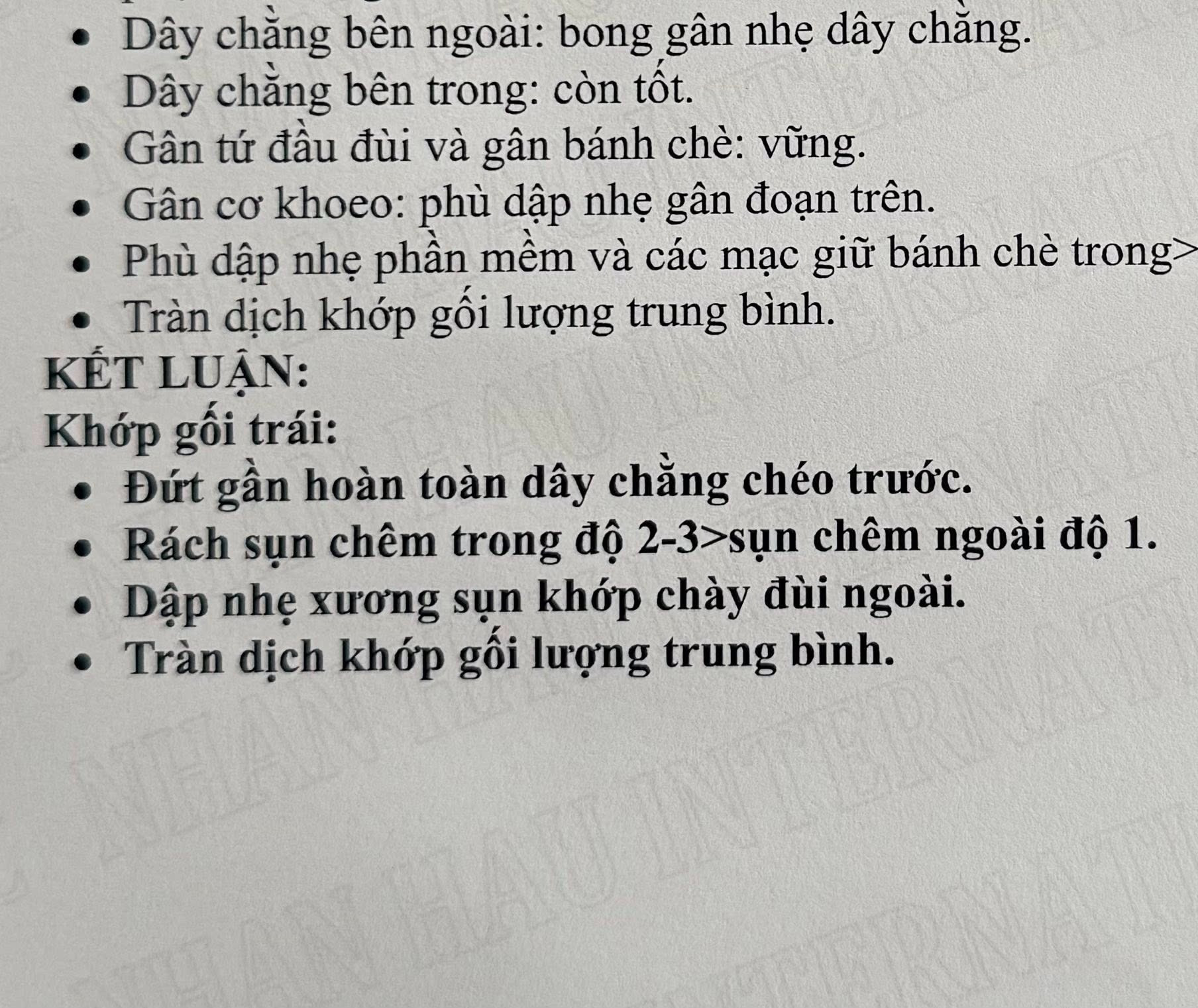 Minh Tú khoe dáng cực bạo sau thời gian tạm giải nghệ chôn chân ở nhà vì dập xương