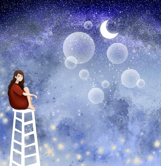 Mơ ước hão huyền của 12 cung hoàng đạo: Những điều thầm kín không dám nói