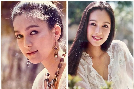 Mỹ nhân Vbiz U65 vẫn không ai qua nổi: Được phong 'Hoa hậu không ngai', suốt 40 năm không ăn cơm