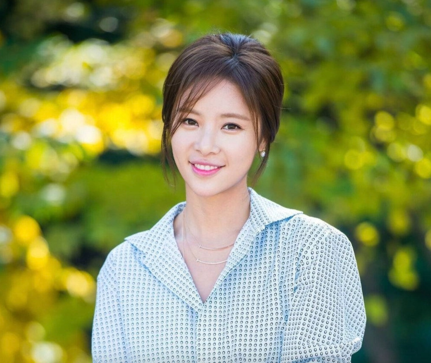 Nữ diễn viên Gia đình là số một bật khóc khi bị tuyên án tù