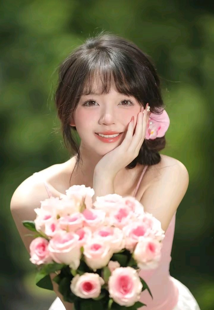 Sau hôm nay, thứ Năm 25/9/2025, Thần Tài lẫn quý nhân chiếu mệnh, 3 con giáp nhận được lương thưởng hậu hĩnh, tiền bạc dư dả, tình yêu 'gõ cửa' liên hồi - Ảnh 1