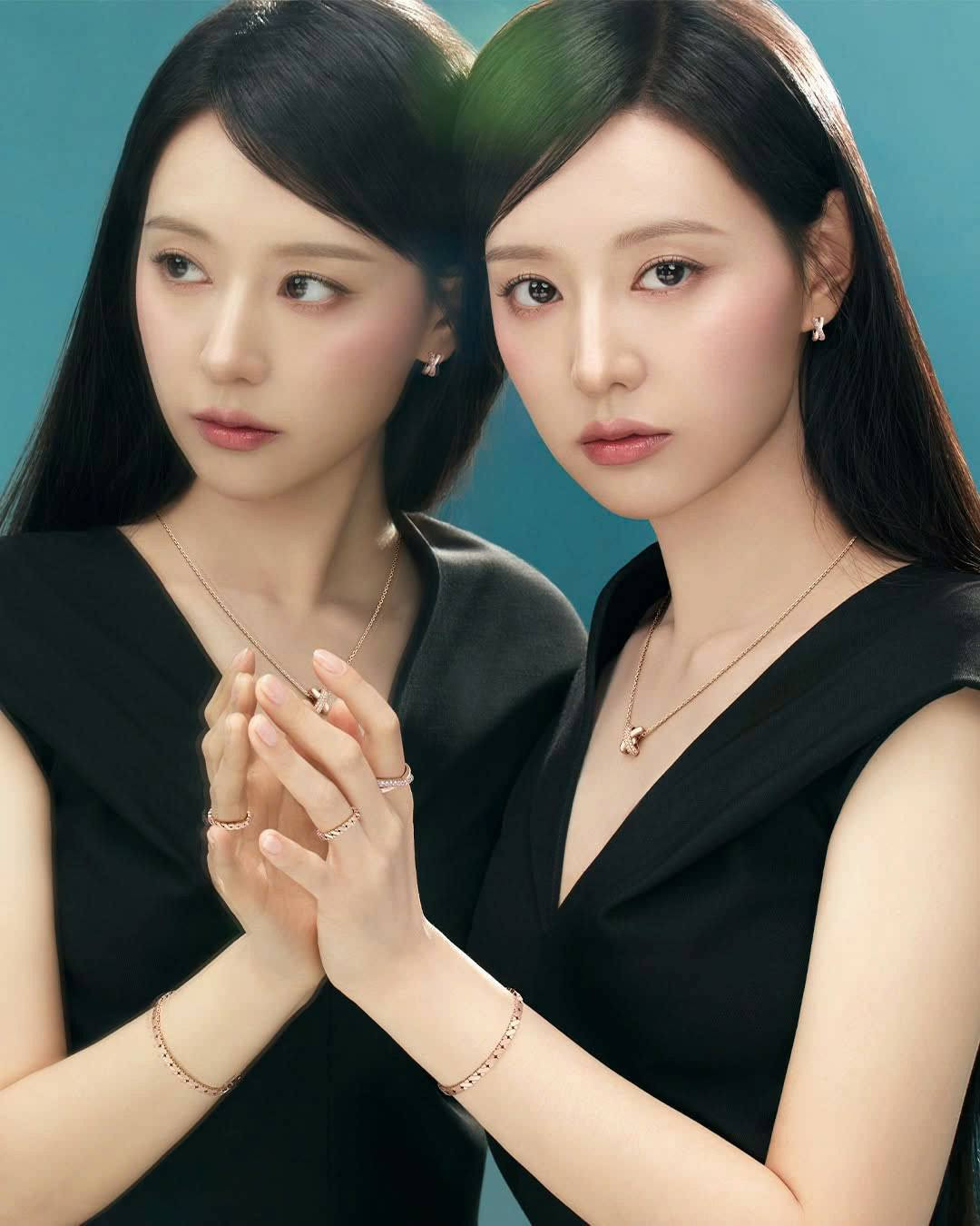 Thần Tài mở kho vàng sau ngày 25/9/2025, 3 con giáp rủ nhau 'gánh tiền gánh của' về nhà, sự nghiệp phất phát, hồng phúc sâu dày - Ảnh 2