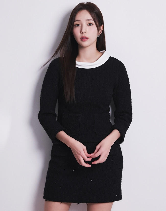 Sau ngày mai, thứ Sáu 26/9/2025, 3 con giáp tài đức vẹn toàn, vạn sự sinh sôi, công việc làm gì cũng 'thuận buồm xuôi gió' - Ảnh 3