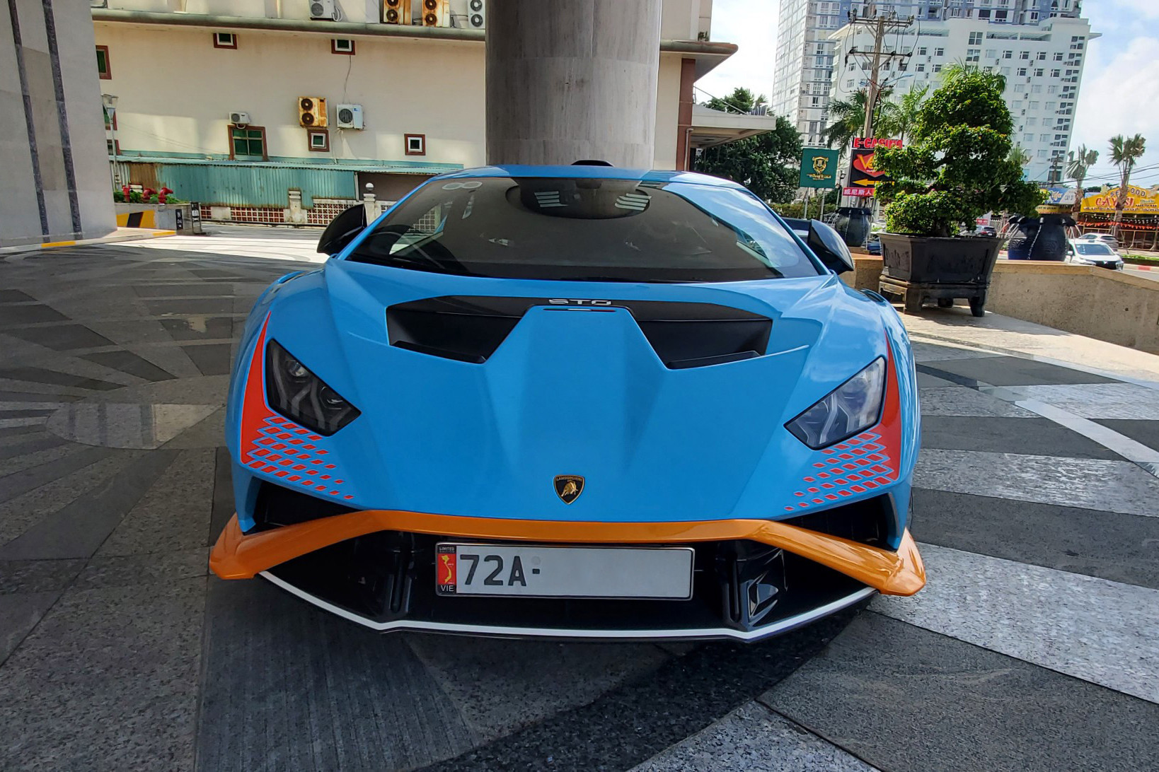 huracan sto 2.jpg