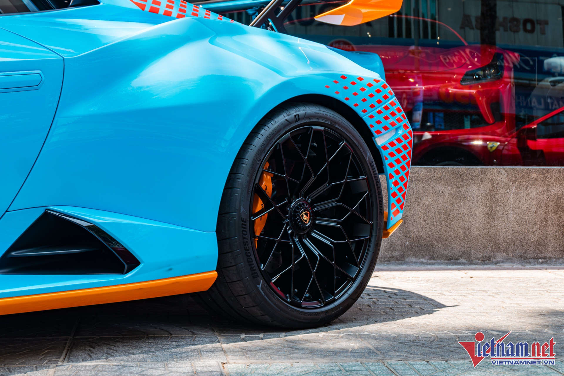 W-huracan sto 6.JPG.jpg