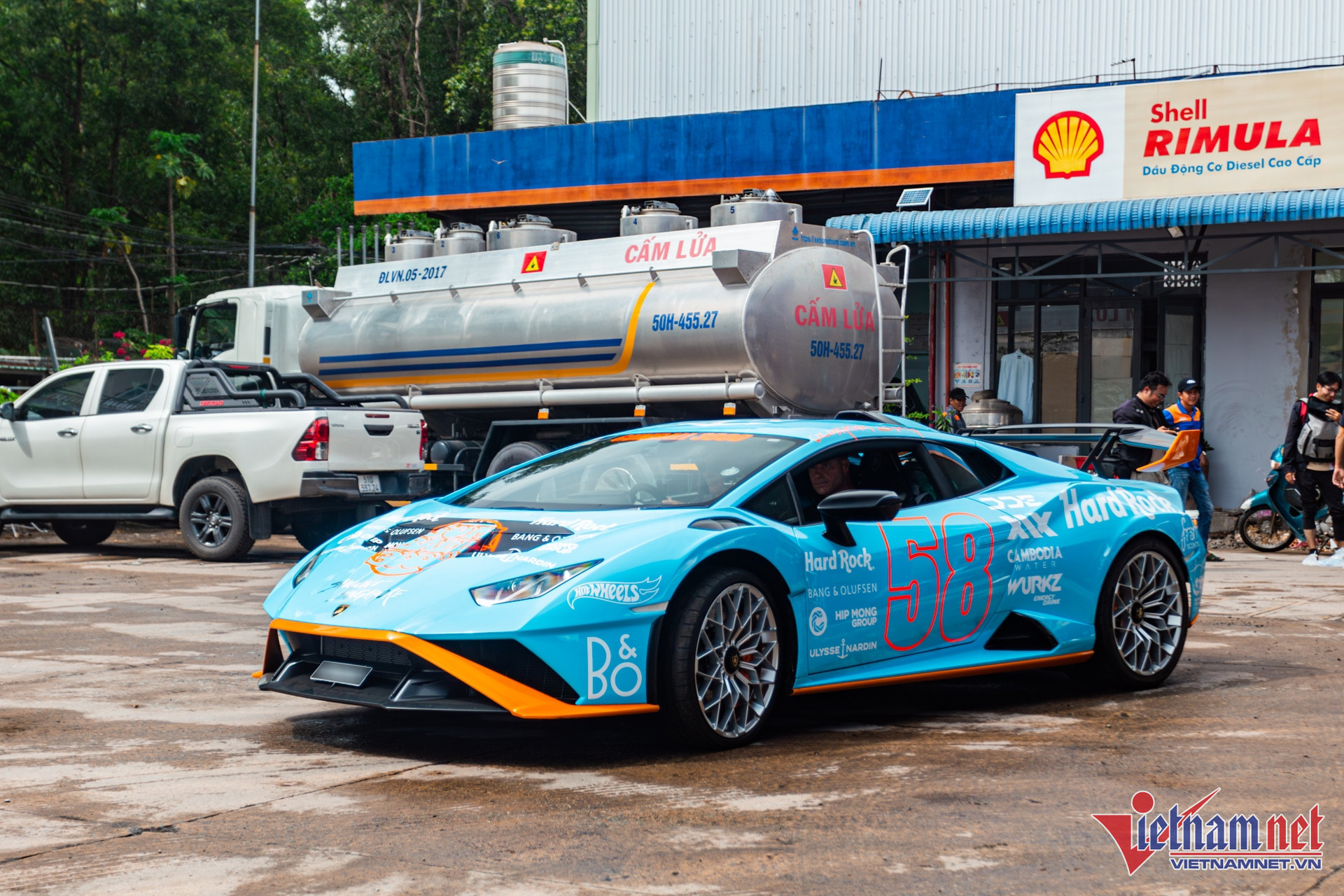 W-huracan sto 3.JPG.jpg