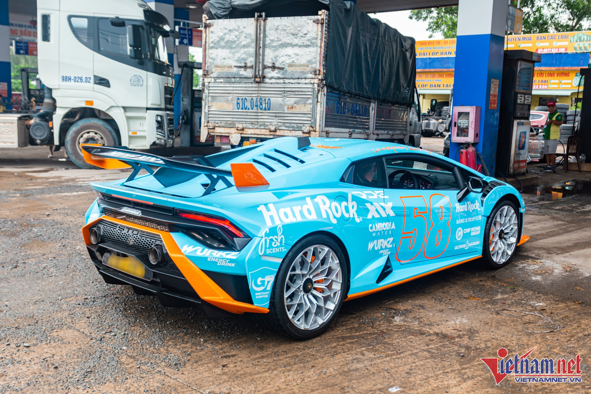 W-huracan sto 7.JPG.jpg