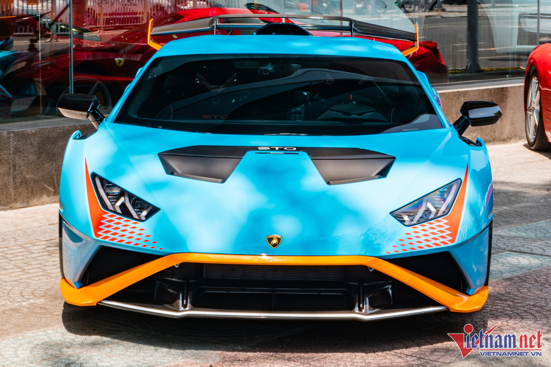 W-huracan sto 5.JPG.jpg