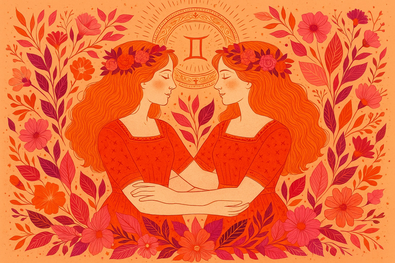 Tử vi 12 chòm sao thứ Sáu ngày 2692025