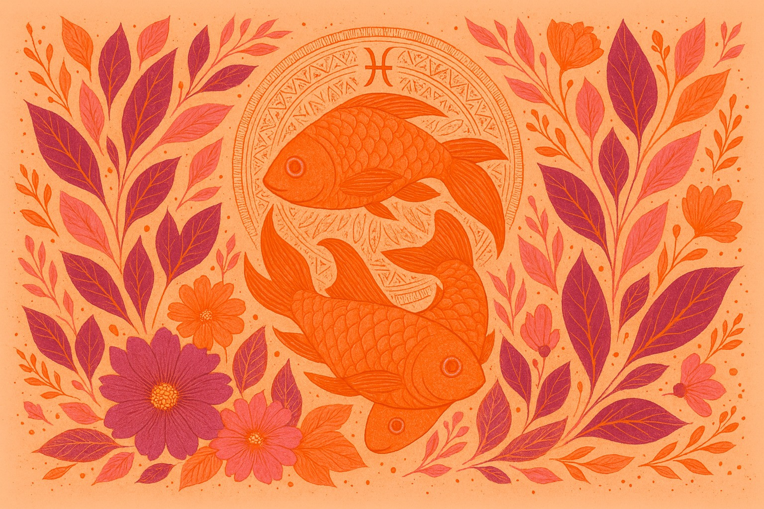 Tử vi 12 chòm sao thứ Sáu ngày 2692025