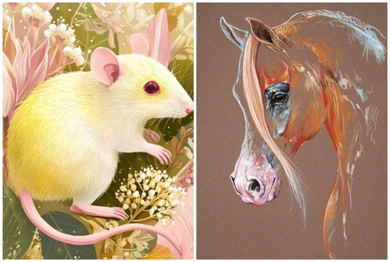 Tử vi 12 con giáp thứ Sáu ngày 26/9/2025: Lộc lá đầy tay, tình duyên rực sáng