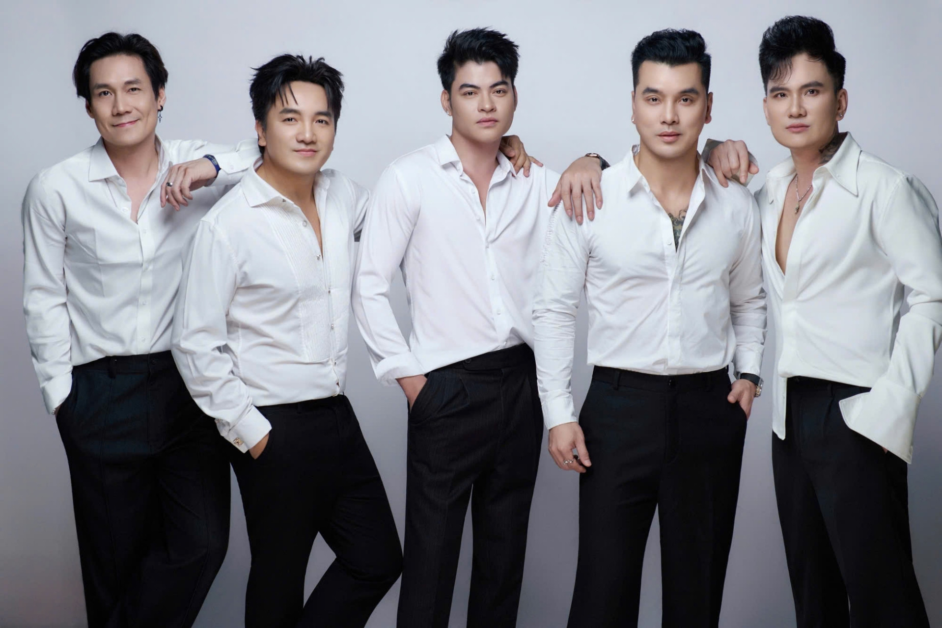 batch_cong an moi lam viec voi e kip mv cua nhom ngu ho tuong 7153 7822.jpg.jpg