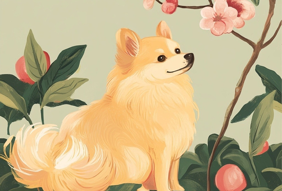 Đúng hôm nay, thứ Sáu 26/9/2025, 3 con giáp phát tài phát lộc, kiếm tiền nhiều như nước