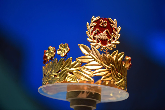 can canh vong nguyet que bang vang cua duong len dinh olympia 2020 1200074383594380507250898150100119923714622n 1600563882 709 width660height440