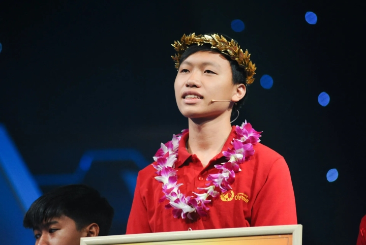 14zing 13501731 17231956957261053113892 1723256821259 17232568213891333818524