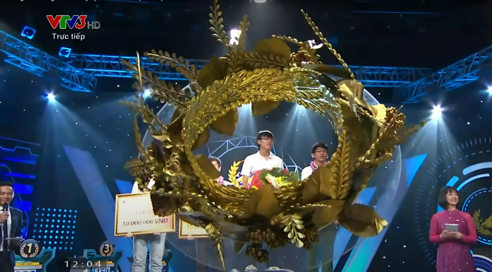 betterimage1758879197165