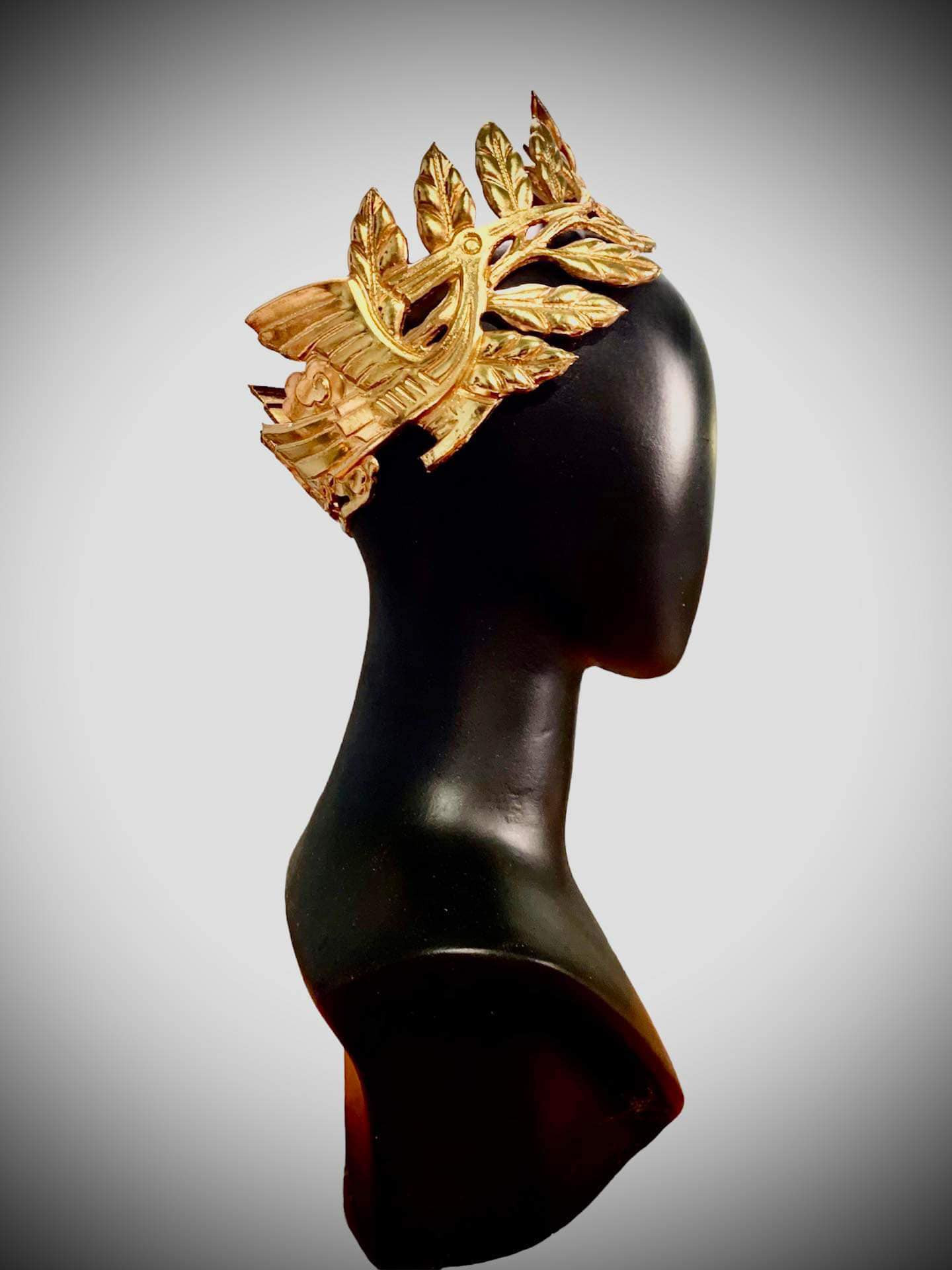 3718345926897479765102401016995733840883590n 1693472166824299774564