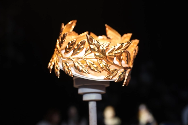 photo 3 1696731731483296274503