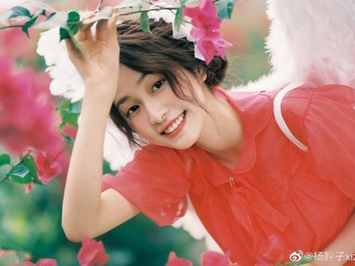 Thần Tài trao 'chìa khóa vàng', 3 con giáp vượng đường thăng tiến, tiền bạc rủng rỉnh, sớm mua nhà sắm xe xịn sau ngày 26/9/2025 - Ảnh 2