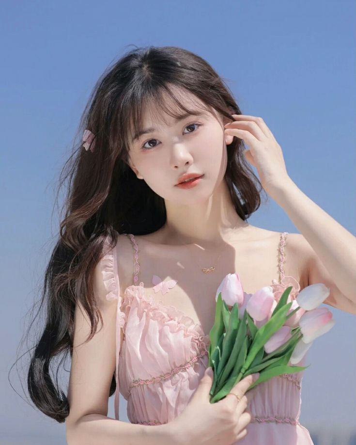 Thần Tài trao 'chìa khóa vàng', 3 con giáp vượng đường thăng tiến, tiền bạc rủng rỉnh, sớm mua nhà sắm xe xịn sau ngày 26/9/2025 - Ảnh 1