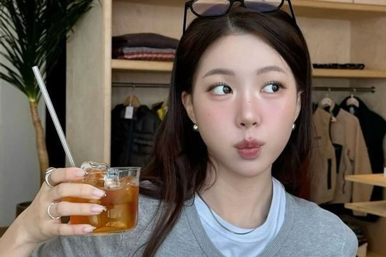 5 thứ người EQ cao nhìn thấy là xóa