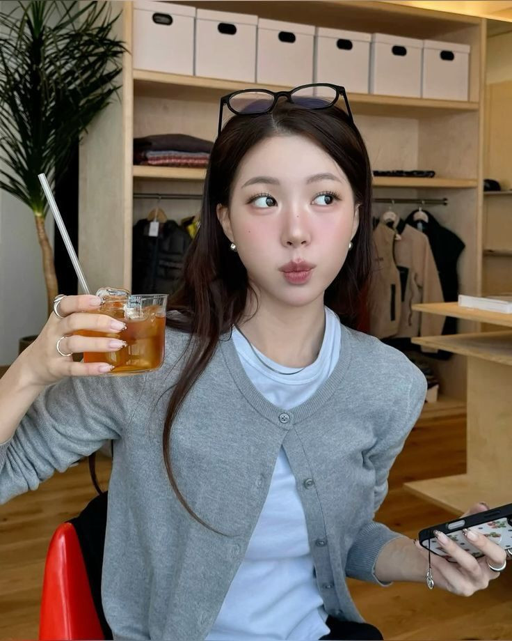 a2900209da793bdec644921a986efc0d