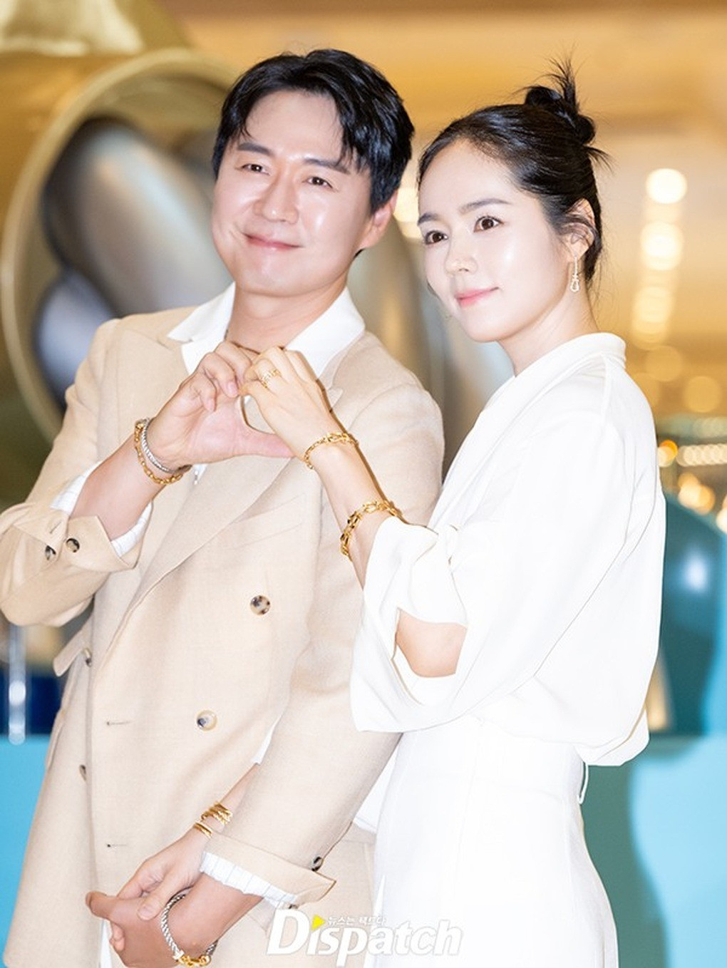 han ga in 6 1714703554259
