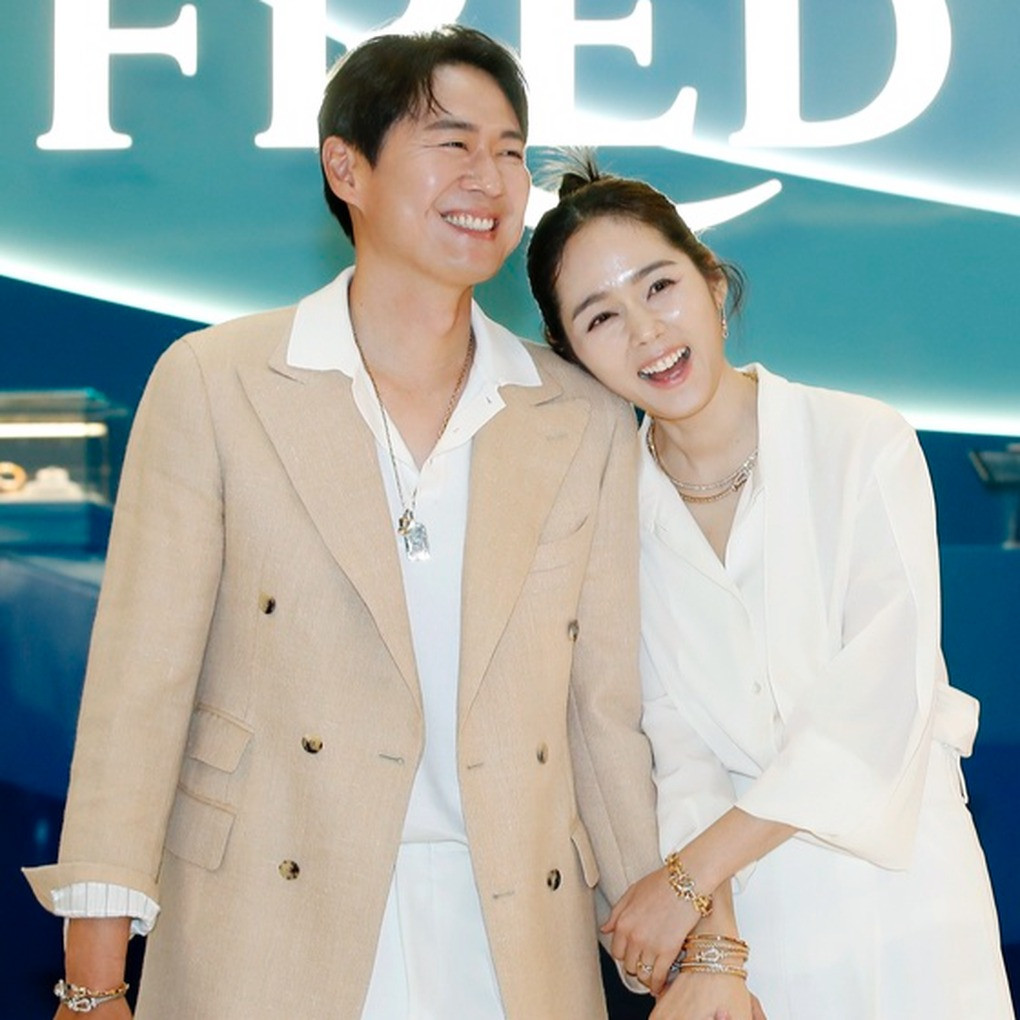 han ga in 5 edited 1714703600064