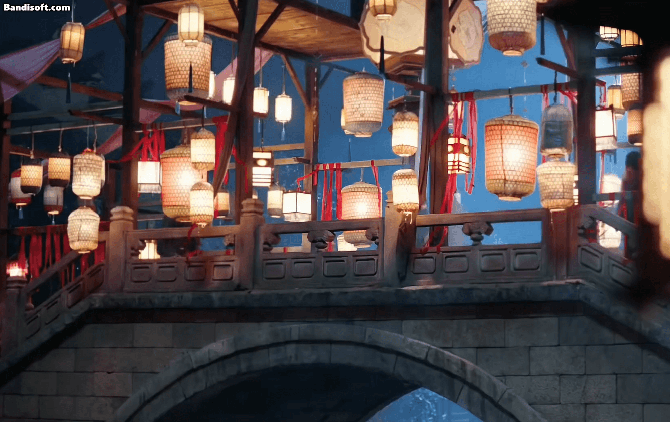 honeycam 2025 09 26 11 37 38