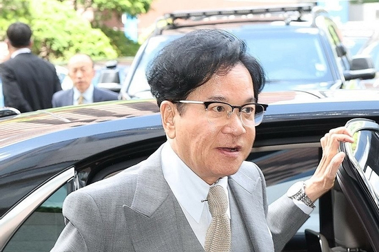 Chấn động vụ chủ tịch tập đoàn tổ chức tiệc 'tuyển phi' có nhiều nghệ sĩ, người mẫu